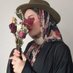 Fatma (@fat8ai32) Twitter profile photo Fatma (@fat8ai32) Twitter profile photo