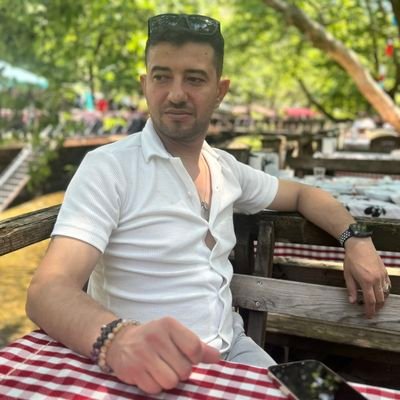 Aklımdasın, kaçılmazken senden nasıl kaçabilirim?