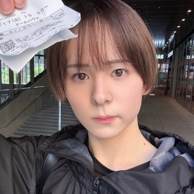 eeeeeeeeeee1_1's profile picture. 東京NSC31期