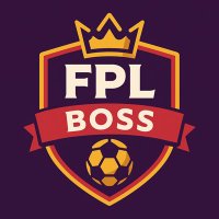FPL Boss (@juhanaev) 's Twitter Profile