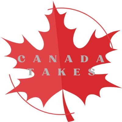 Unfiltered news & political commentary from every corner of Canada. From Alberta's uprising to Quebec's debates — raw, real, and relentlessly Canadian. 🇨🇦🔥
