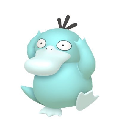 潤/uruさんのプロフィール画像