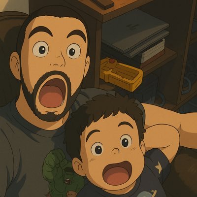 Zoomieeeee's profile picture. 