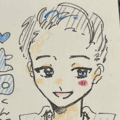ヒロ(咲間)さんのプロフィール画像