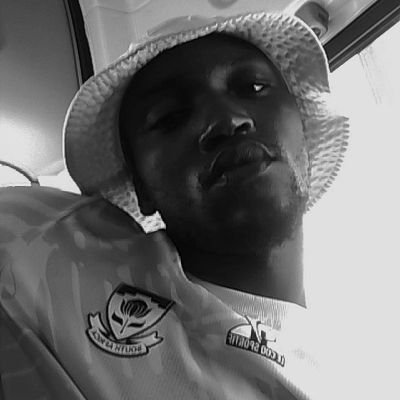 Mdinwa73952's profile picture. 