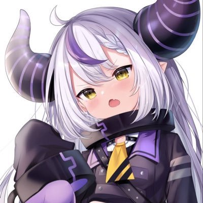 けろっぴさんのプロフィール画像