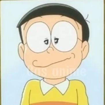 Hafiz471908's profile picture. I'm a Nobita Fan!,I Upload Every Day (Or Not),Uploading Doraemon Memes,Uploading Some Stuff In Doraemon,I live in Jakarta,Indonesia🇮🇩