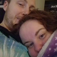 🇬🇧Darren&&Lillie🇬🇧 (@simplydarren93) 's Twitter Profile