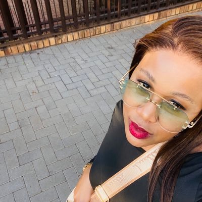 EvaLofftus's profile picture. follow on IG : missloff_