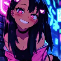 daniella (@justdaniixo) 's Twitter Profile