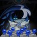S0M30N3RAND0M (@s0m30n3pan) Twitter profile photo S0M30N3RAND0M (@s0m30n3pan) Twitter profile photo