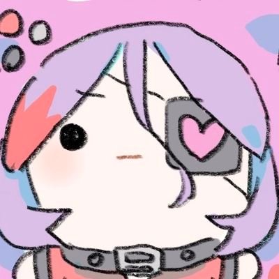 キューさんのプロフィール画像