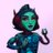 philo_aptos's profile image