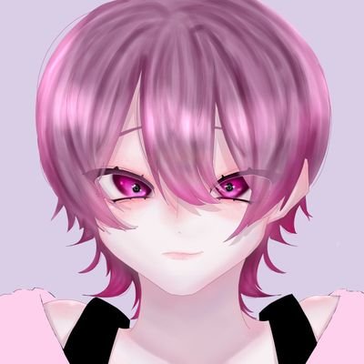 ❀さんのプロフィール画像