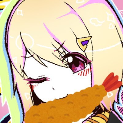 きしろちーず@こだまの子転居希望 Profile