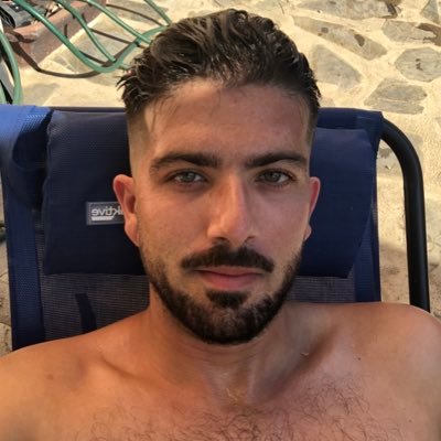 Moreno del surさんのプロフィール画像