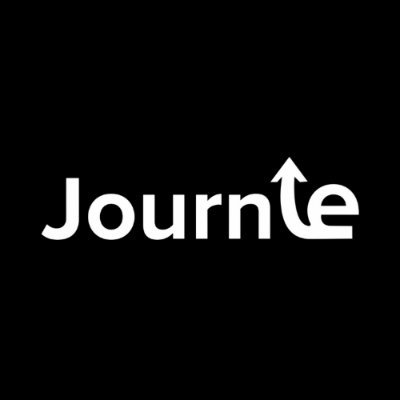 Journie_Wealth's profile picture. Transforming wealth with science, structure & simplicity.
Smart Index Investing | Active intelligence | Treasury solutions for Corporates, Start-ups & Families