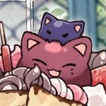 체리さんのプロフィール画像