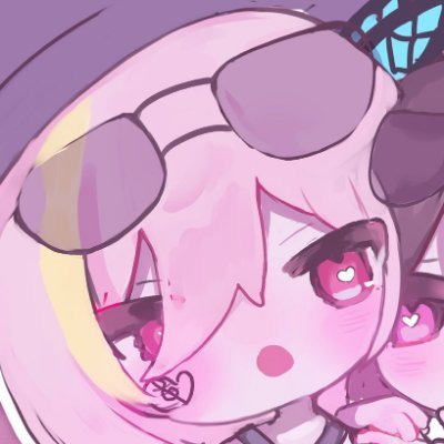 ļ¾ļ½“ļ¾ļ½¬ć®ę°
š(@Suuuuu__uuuuuu)