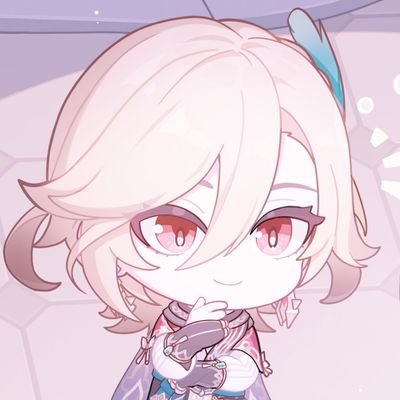 Noralotlさんのプロフィール画像