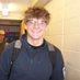 Jackson Tepley (@jacksontepley) Twitter profile photo Jackson Tepley (@jacksontepley) Twitter profile photo