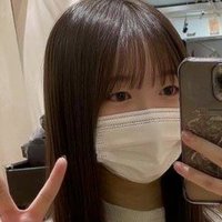 ๐ฎ๐บ๐ (@manu143_manoj) 's Twitter Profile