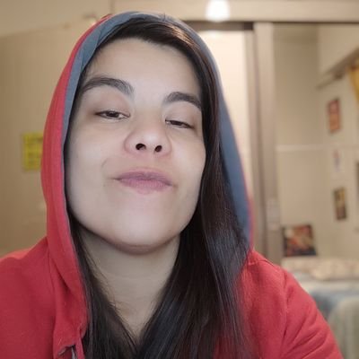 jessbreves's profile picture. 