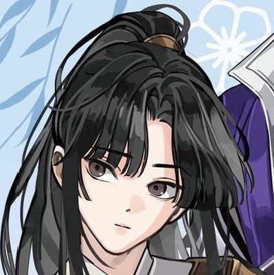 ๐ฅ๐ค๐ฉ๐๐ฉ ๐ฅ ๐ฐ๐ฏ ๐ท๐ข๐ค๐ข๐ต๐ช๐ฐ๐ฏ Profile