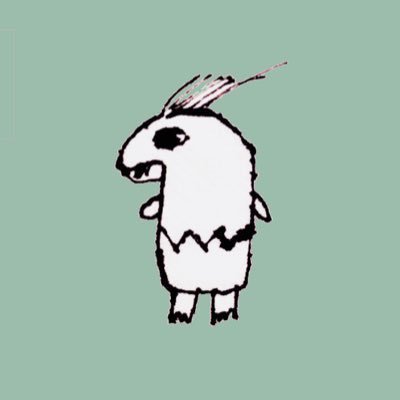 moemine - モエミネ -さんのプロフィール画像