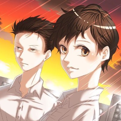 mikio@暗黒青春ミステリー書く人さんのプロフィール画像