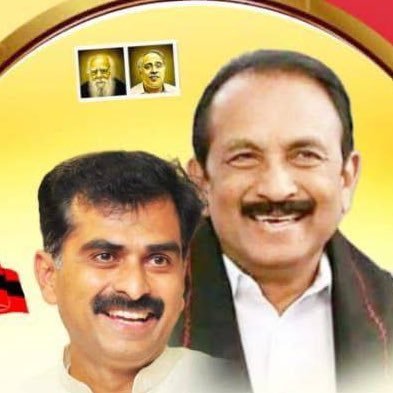 cbesouthmdmk's profile picture. 