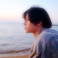 โ
โ ๐ฅ๐ธ๐ฒ๐ ๐ต๐ช๐ฌ๐ฝรฉ๐ฎ (@wwws_bin) 's Twitter Profile