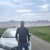 Vedat (@xalevedat) Twitter profile photo Vedat (@xalevedat) Twitter profile photo