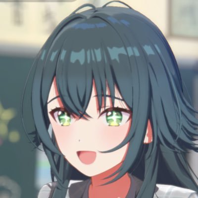 レまむらさんのプロフィール画像