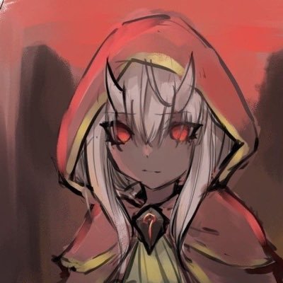 ko62532's profile picture. Hi! i’m Eva ~ Female ~ Special interests :  Chonny Jash, The SCP writing project, Calamity Mod.