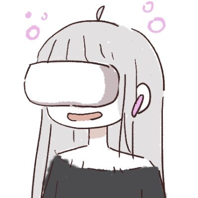 スピカ+さんのプロフィール画像