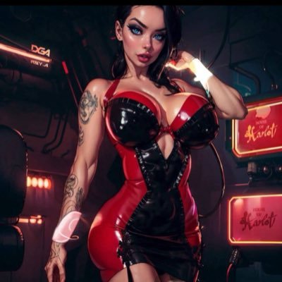 I seek a filthy little sissy whore with no illusions of masculinity left, who lives to serve, dress up, degrade themselves, and beg for my attention.