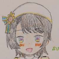Mono@イラスト練習中 (@monohe92ign) 's Twitter Profile Photo