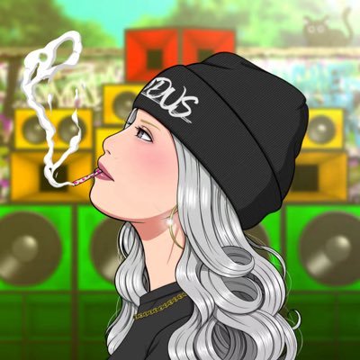 れたすさんのプロフィール画像
