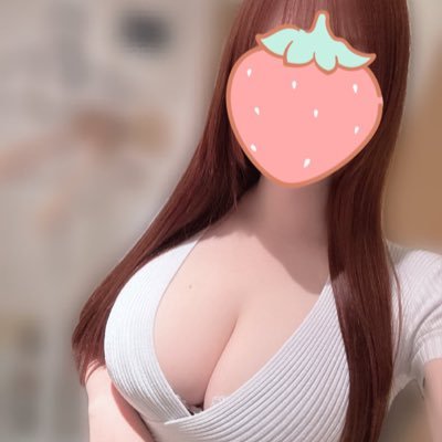 凍結のプロみなとざきです꒰ ᩚ⸝⸝•̥ · •̥⸝⸝ ᩚ꒱またフォローしてね♡♡♡京都出身Jカップ♡真っ白ふわふわマシュマロボディ♡お話するのがだーいすきなセラピストです♡しっかりめ指圧✨️極上パウダー✨️0距離密着✨️ダブルセラピストできます︎💕︎︎LINEかDMの予約でOP追加特典あります💌