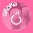 aKoKo_GY