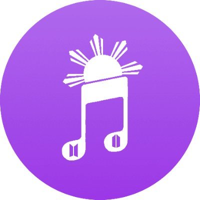 @BTSonAMPH