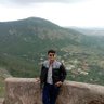mahaveer_jyn's profile picture. Sarcasm Expert With Masculine Energy.