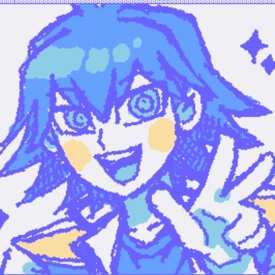 まんゆさんのプロフィール画像