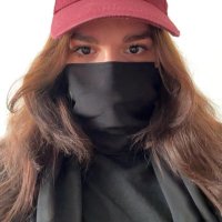 elf (@minervaanaa) 's Twitter Profile
