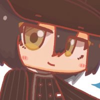 せの (@drh3sk) 's Twitter Profile