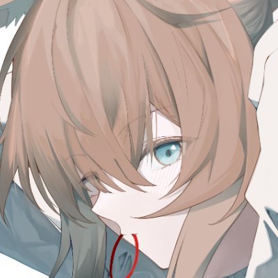 八眠さんのプロフィール画像