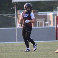 Joseph (Trey) Noll III (@treynoll16) 's Twitter Profile