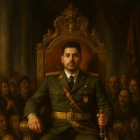 Sıraç TURAN (@hic_mu65506) Twitter profile photo