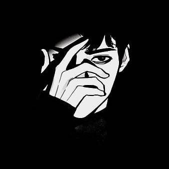 nonm16257312's profile picture. Exploring the metaverse, one block at a time.